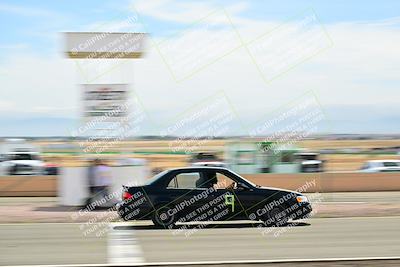 media/May-03-2025-Speed Ventures (Sat) [[ededc6c3fe]]/Blue Group/Session 3 (Turn 10 and StartFinish)/